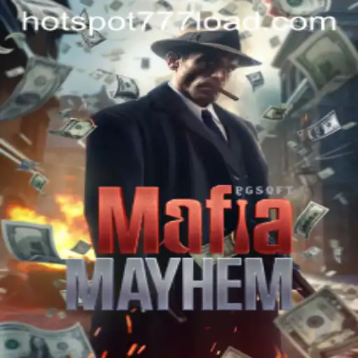 Unveiling MafiaMayhem: The Ultimate Gaming Experience for 2023
