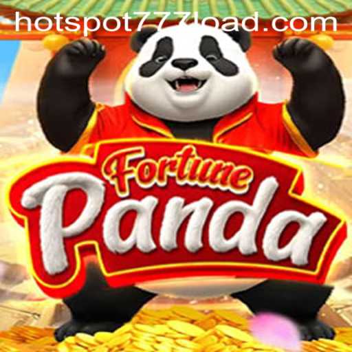 Exploring FortunePanda and the Thrill of HOT SPOT 777: A Captivating Game Experience