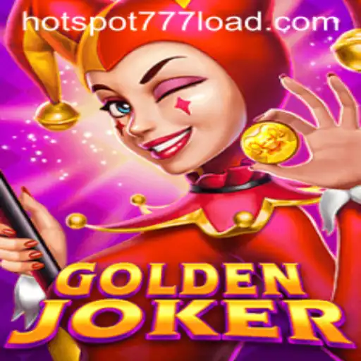Experience the Thrill of GoldenJoker: Unveiling the HOT SPOT 777 Adventure
