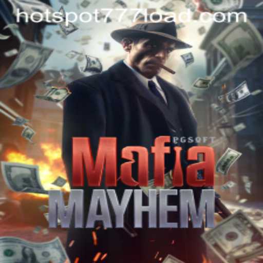 Unveiling MafiaMayhem: The Ultimate Gaming Experience for 2023