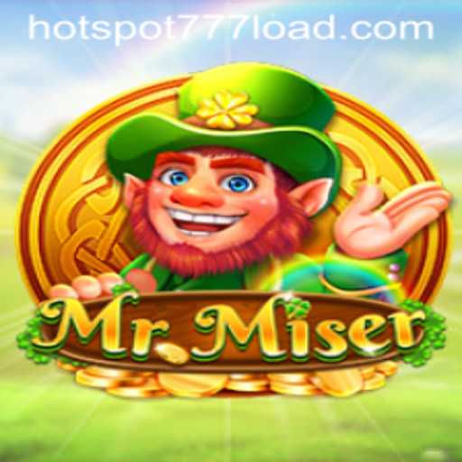 Exploring MrMiser: The Thrilling World of HOT SPOT 777