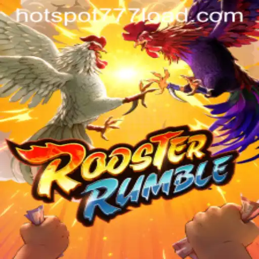 The Fascinating World of RoosterRumble: A Deep Dive into Its Gameplay and Exciting Features