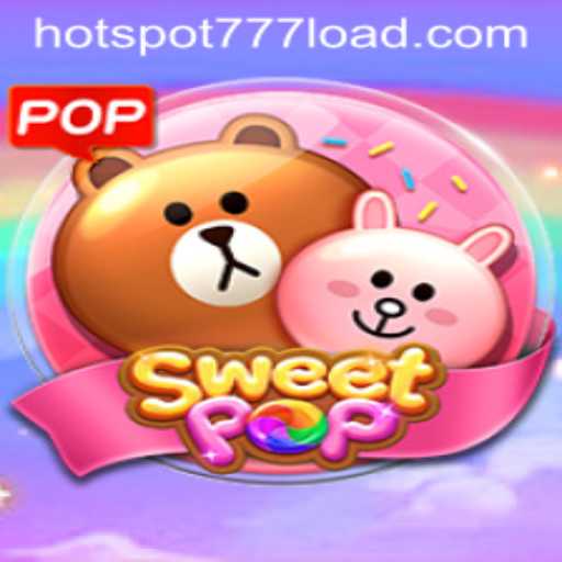 SweetPOP: A Delicious New Addition to the Gaming World